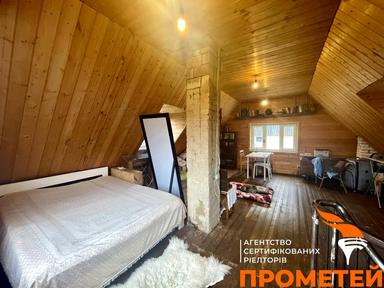 Будинок за адресою (площа 103,2 м²) - Atlanta.ua - фото 33