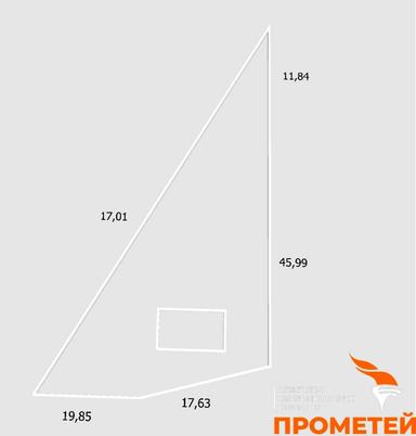 Будинок за адресою (площа 103,2 м²) - Atlanta.ua - фото 48