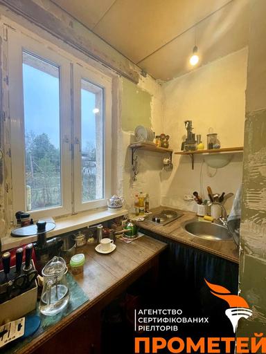 Будинок за адресою (площа 103,2 м²) - Atlanta.ua - фото 35