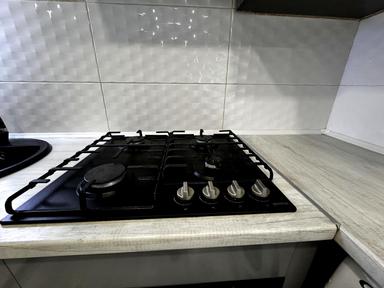 2-кімнатна квартира за адресою вул. Хлібна (площа 48,5 м²) - Atlanta.ua - фото 21