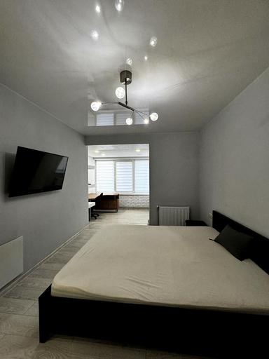 2-кімнатна квартира за адресою вул. Хлібна (площа 48,5 м²) - Atlanta.ua - фото 19