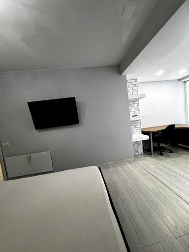 2-кімнатна квартира за адресою вул. Хлібна (площа 48,5 м²) - Atlanta.ua - фото 20