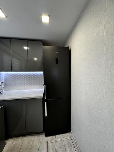 2-кімнатна квартира за адресою вул. Хлібна (площа 48,5 м²) - Atlanta.ua - фото 24