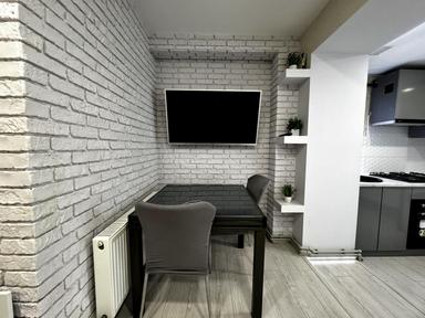 2-кімнатна квартира за адресою вул. Хлібна (площа 48,5 м²) - Atlanta.ua - фото 25