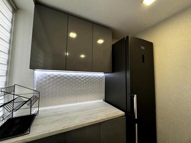 2-кімнатна квартира за адресою вул. Хлібна (площа 48,5 м²) - Atlanta.ua - фото 23