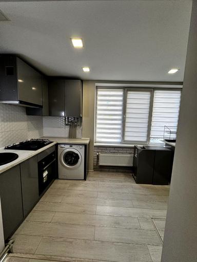 2-кімнатна квартира за адресою вул. Хлібна (площа 48,5 м²) - Atlanta.ua - фото 26