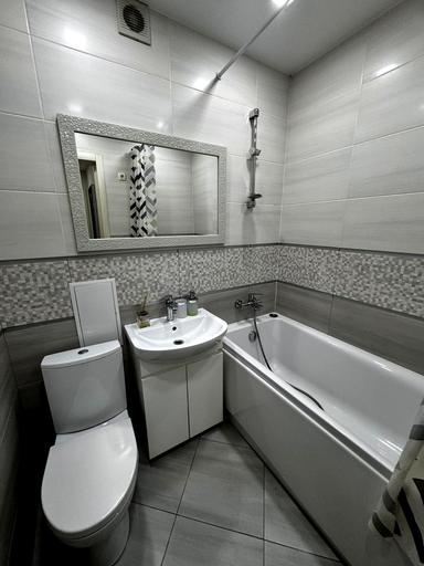 2-кімнатна квартира за адресою вул. Хлібна (площа 48,5 м²) - Atlanta.ua - фото 30