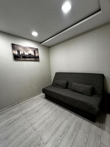 2-кімнатна квартира за адресою вул. Хлібна (площа 48,5 м²) - Atlanta.ua - фото 28