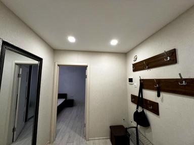 2-кімнатна квартира за адресою вул. Хлібна (площа 48,5 м²) - Atlanta.ua - фото 31