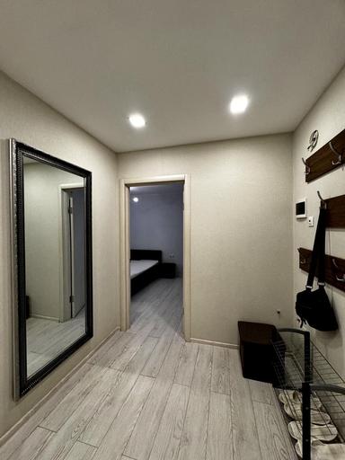 2-кімнатна квартира за адресою вул. Хлібна (площа 48,5 м²) - Atlanta.ua - фото 32