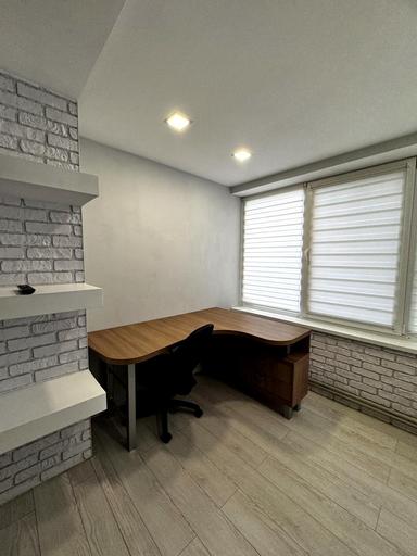 2-кімнатна квартира за адресою вул. Хлібна (площа 48,5 м²) - Atlanta.ua - фото 18