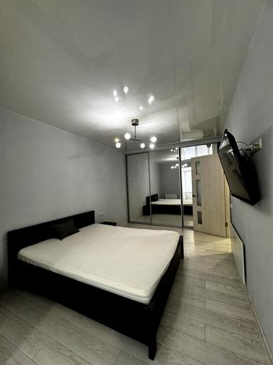 2-кімнатна квартира за адресою вул. Хлібна (площа 48,5 м²) - Atlanta.ua - фото 17