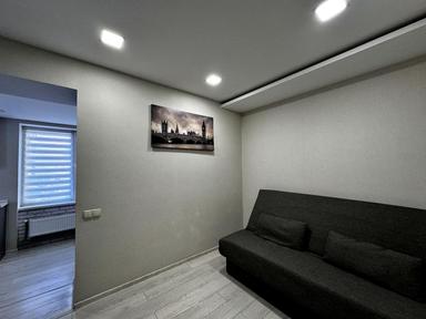 2-кімнатна квартира за адресою вул. Хлібна (площа 48,5 м²) - Atlanta.ua - фото 27