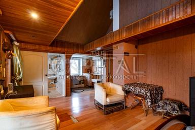 House by the address st. Lokomotivnaya (area 900 m²) - Atlanta.ua - photo 10