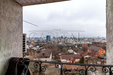 House by the address st. Lokomotivnaya (area 900 m²) - Atlanta.ua - photo 14