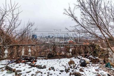 House by the address st. Lokomotivnaya (area 900 m²) - Atlanta.ua - photo 15