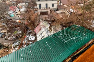 House by the address st. Lokomotivnaya (area 900 m²) - Atlanta.ua - photo 18