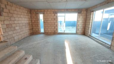 House by the address st. Nikolskaya (area 145 m²) - Atlanta.ua - photo 17