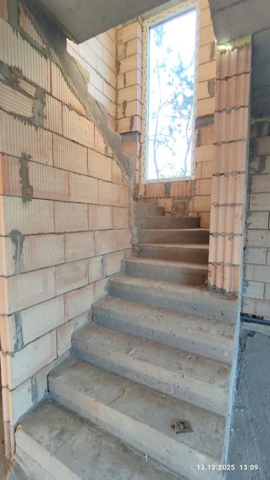 House by the address st. Nikolskaya (area 145 m²) - Atlanta.ua - photo 19