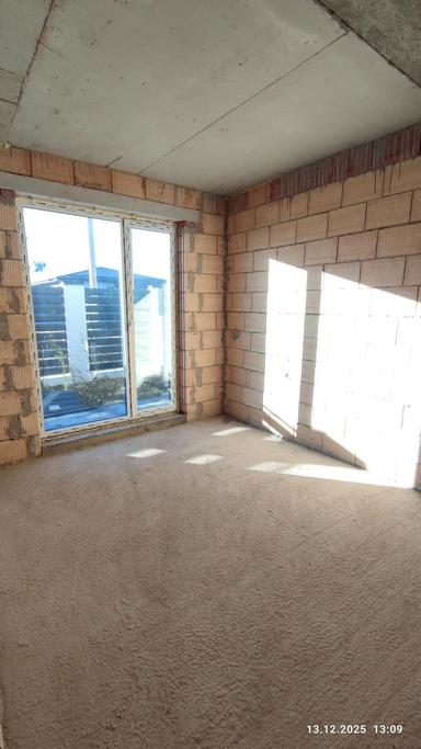 House by the address st. Nikolskaya (area 145 m²) - Atlanta.ua - photo 18