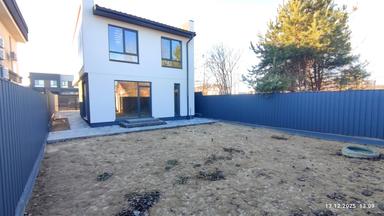 House by the address st. Nikolskaya (area 145 m²) - Atlanta.ua - photo 14