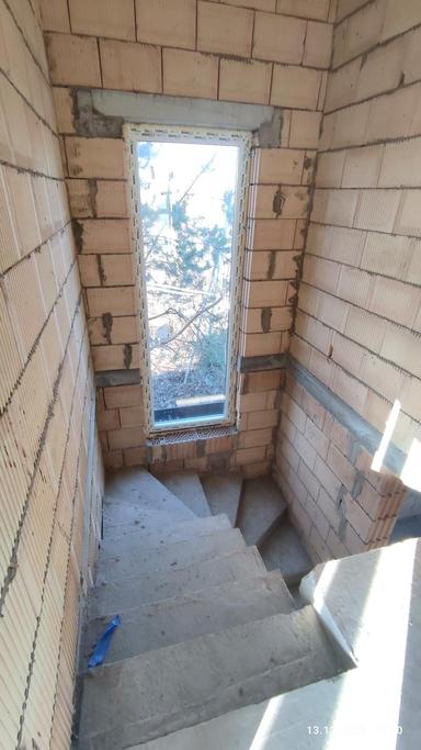 House by the address st. Nikolskaya (area 145 m²) - Atlanta.ua - photo 20