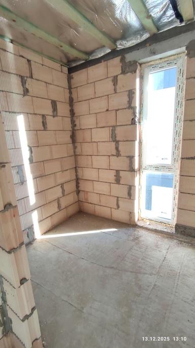 House by the address st. Nikolskaya (area 145 m²) - Atlanta.ua - photo 23