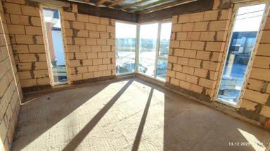 House by the address st. Nikolskaya (area 145 m²) - Atlanta.ua - photo 26