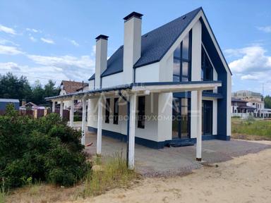 Дом по адресу (площадь 160 м²) - Atlanta.ua - фото 22