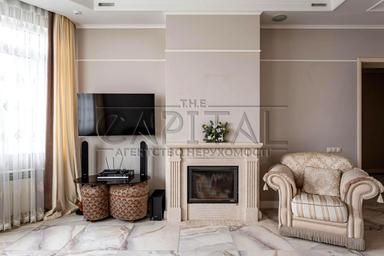 Дом по адресу (площадь 160 м²) - Atlanta.ua - фото 25