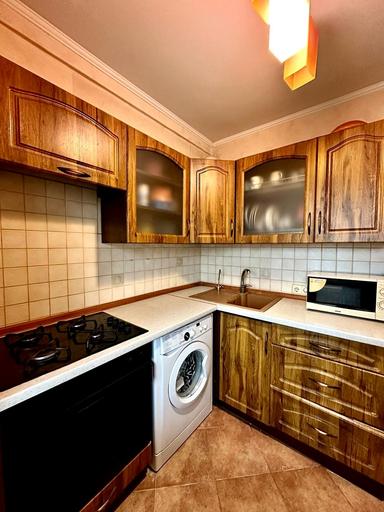 2-кімнатна квартира за адресою (площа 52 м²) - Atlanta.ua - фото 14