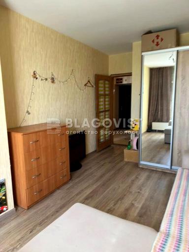 1-кімнатна квартира за адресою вул. Соборна (площа 39 м²) - Atlanta.ua - фото 10