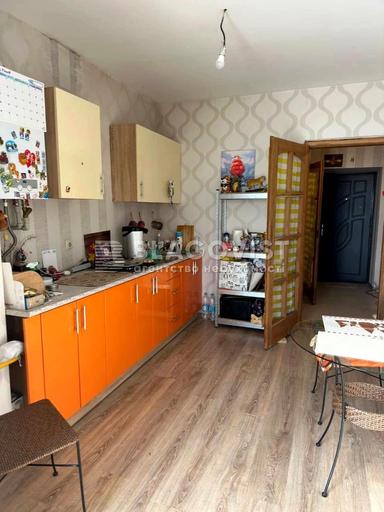 1-кімнатна квартира за адресою вул. Соборна (площа 39 м²) - Atlanta.ua - фото 12