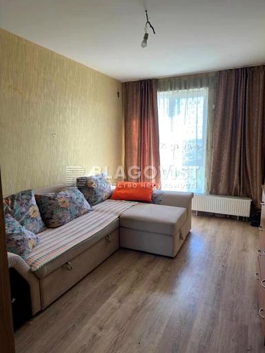 1-кімнатна квартира за адресою вул. Соборна (площа 39 м²) - Atlanta.ua - фото 9