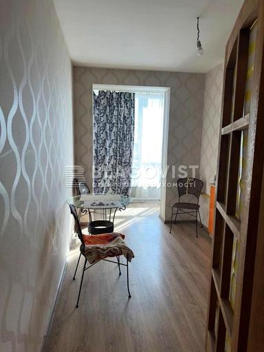 1-кімнатна квартира за адресою вул. Соборна (площа 39 м²) - Atlanta.ua - фото 11