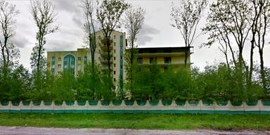 Коммерческая недвижимость по адресу (площадь 7247 м²) - Atlanta.ua - фото 4