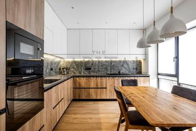 Дом по адресу ул. Березовая (площадь 250 м²) - Atlanta.ua - фото 44