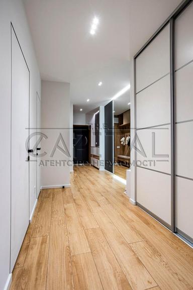 Дом по адресу ул. Березовая (площадь 250 м²) - Atlanta.ua - фото 48