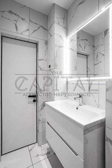 Дом по адресу ул. Березовая (площадь 250 м²) - Atlanta.ua - фото 61