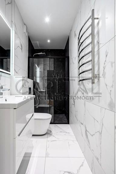 Дом по адресу ул. Березовая (площадь 250 м²) - Atlanta.ua - фото 62