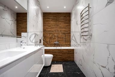 Дом по адресу ул. Березовая (площадь 250 м²) - Atlanta.ua - фото 64