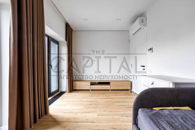 Дом по адресу ул. Березовая (площадь 250 м²) - Atlanta.ua - фото 65