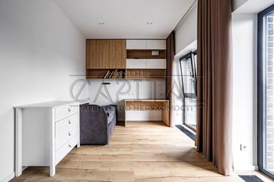 Дом по адресу ул. Березовая (площадь 250 м²) - Atlanta.ua - фото 66