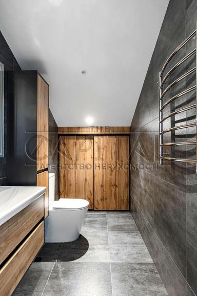 Дом по адресу ул. Березовая (площадь 250 м²) - Atlanta.ua - фото 77