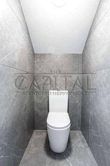 Дом по адресу ул. Березовая (площадь 250 м²) - Atlanta.ua - фото 81