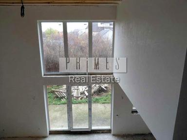 House by the address (area 180 m²) - Atlanta.ua - photo 19