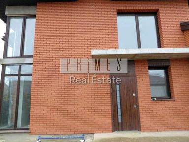 House by the address (area 180 m²) - Atlanta.ua - photo 18