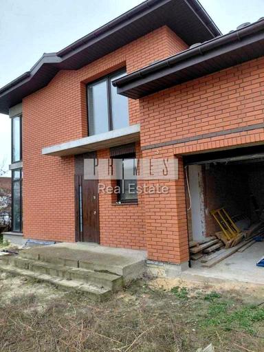 House by the address (area 180 m²) - Atlanta.ua - photo 15