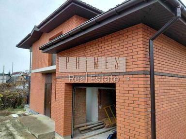 House by the address (area 180 m²) - Atlanta.ua - photo 17