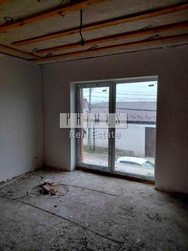 House by the address (area 180 m²) - Atlanta.ua - photo 20